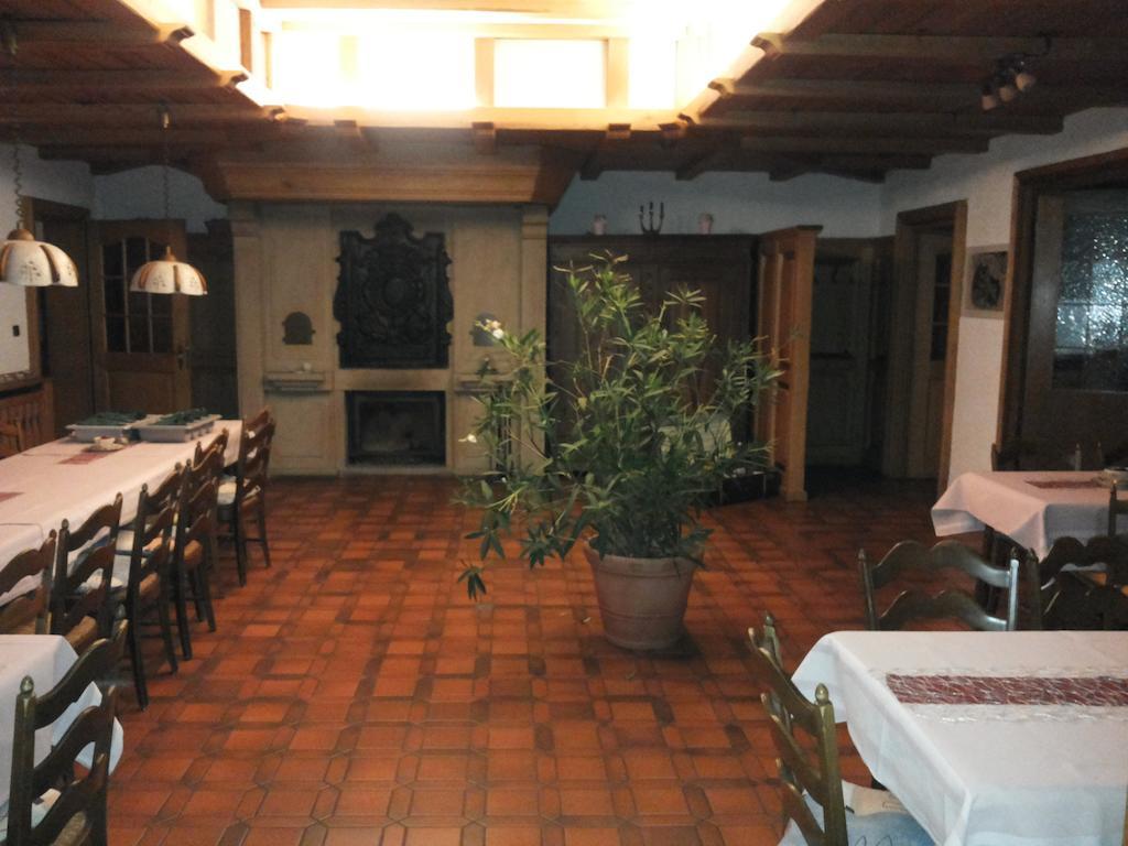 Plettenberger Hof Nordkirchen Kültér fotó