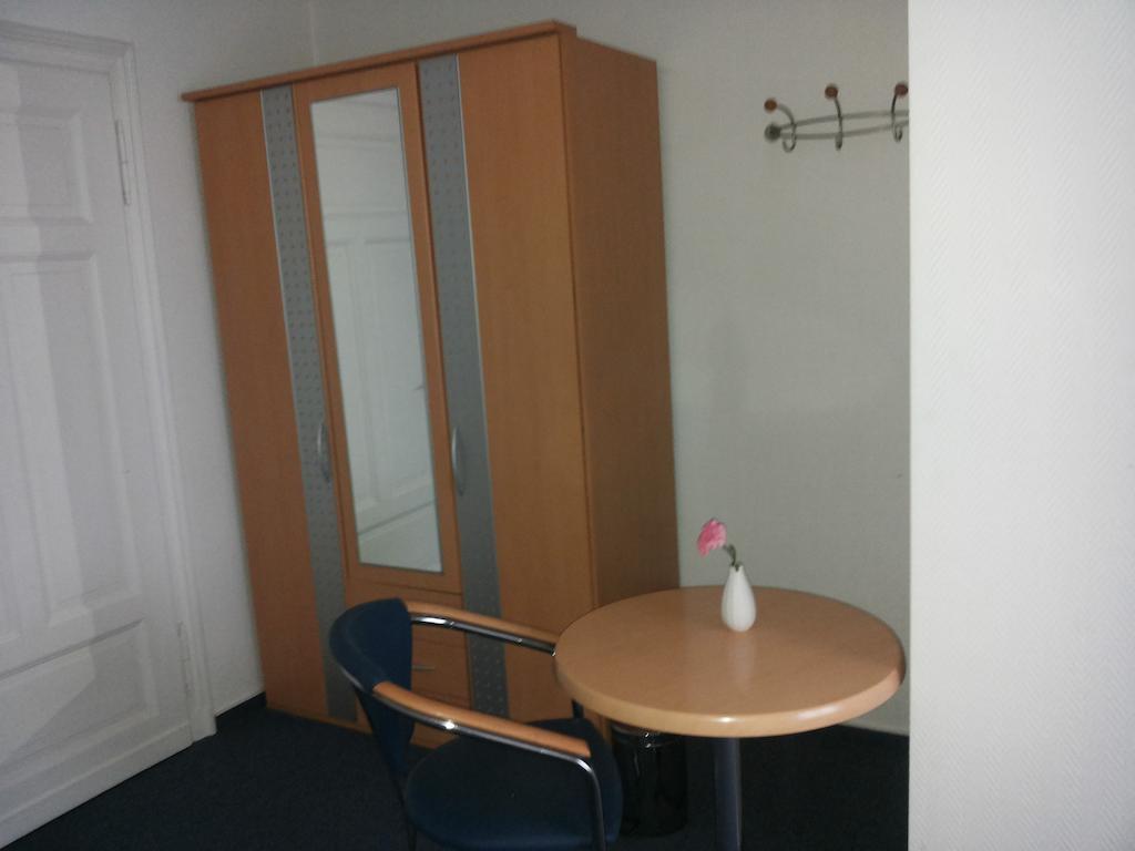 Plettenberger Hof Nordkirchen Kültér fotó